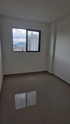 Imagem Apartamento com 2 Quartos à Venda, 50 m² em Morretes - Itapema Imagem Apartamento com 2 Quartos à Venda, 50 m² em Morretes - Itapema
