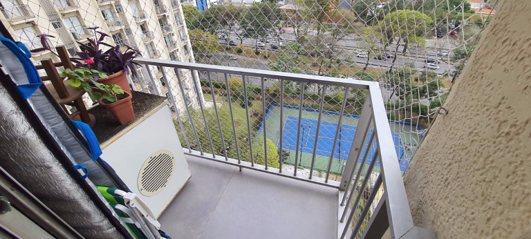 Imagem Apartamento com 2 Quartos à Venda, 70 m² em Vila Olímpia - São Paulo Imagem Apartamento com 2 Quartos à Venda, 70 m² em Vila Olímpia - São Paulo