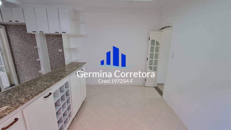 Imagem Casa com 3 Quartos à Venda, 300 m² em Jardim Regina - São Paulo Imagem Casa com 3 Quartos à Venda, 300 m² em Jardim Regina - São Paulo