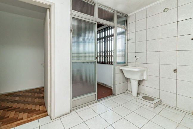 Imagem Apartamento com 3 Quartos à Venda, 139 m² em Jardim Botânico - Porto Alegre Imagem Apartamento com 3 Quartos à Venda, 139 m² em Jardim Botânico - Porto Alegre