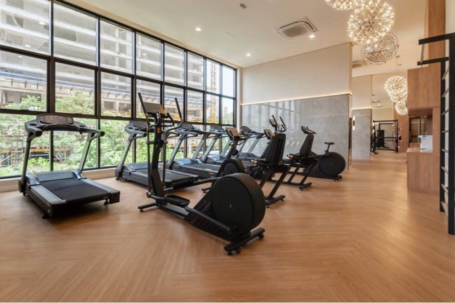 Imagem Apartamento com 3 Quartos à Venda, 123 m² em Chácara Klabin - São Paulo Imagem Apartamento com 3 Quartos à Venda, 123 m² em Chácara Klabin - São Paulo