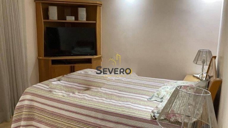 Imagem Apartamento com 3 Quartos à Venda, 135 m² em Icaraí - Niterói Imagem Apartamento com 3 Quartos à Venda, 135 m² em Icaraí - Niterói