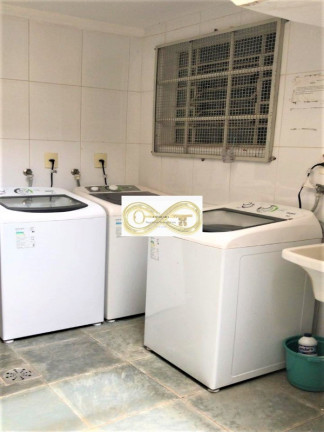Imagem Imóvel com 1 Quarto para Alugar, 20 m² em Cidade Universitária - Campinas Imagem Imóvel com 1 Quarto para Alugar, 20 m² em Cidade Universitária - Campinas