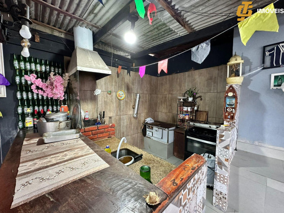 Imagem Casa com 3 Quartos à Venda, 300 m² em Tabuleiro - Camboriú Imagem Casa com 3 Quartos à Venda, 300 m² em Tabuleiro - Camboriú