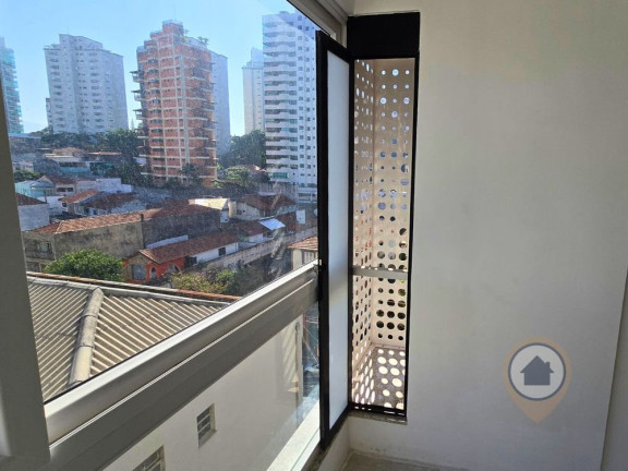 Imagem Apartamento com 2 Quartos à Venda, 47 m² em Santana - São Paulo Imagem Apartamento com 2 Quartos à Venda, 47 m² em Santana - São Paulo