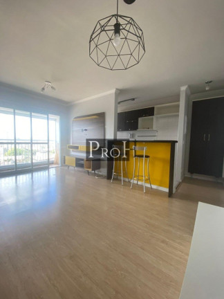 Imagem Apartamento com 2 Quartos à Venda, 74 m² em Barcelona - São Caetano Do Sul Imagem Apartamento com 2 Quartos à Venda, 74 m² em Barcelona - São Caetano Do Sul