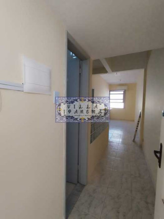 Imagem Apartamento com 1 Quarto à Venda ou Locação, 38 m² em Centro - Rio De Janeiro Imagem Apartamento com 1 Quarto à Venda ou Locação, 38 m² em Centro - Rio De Janeiro