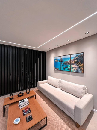 Imagem Casa com 3 Quartos à Venda, 302 m² em Sim - Feira De Santana Imagem Casa com 3 Quartos à Venda, 302 m² em Sim - Feira De Santana