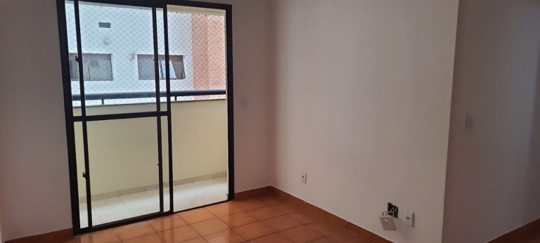 Imagem Apartamento com 2 Quartos para Alugar, 55 m² em Vila Leopoldina - São Paulo Imagem Apartamento com 2 Quartos para Alugar, 55 m² em Vila Leopoldina - São Paulo