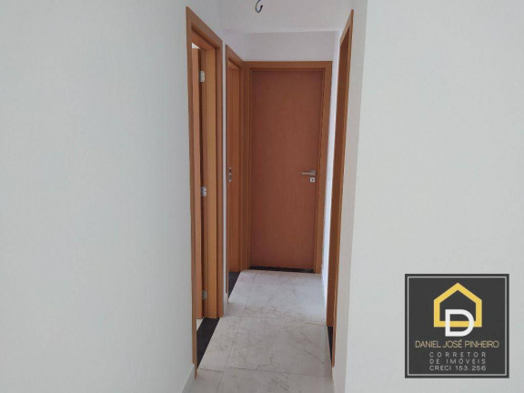 Imagem Apartamento com 3 Quartos à Venda, 124 m² em Canto Do Forte - Praia Grande Imagem Apartamento com 3 Quartos à Venda, 124 m² em Canto Do Forte - Praia Grande