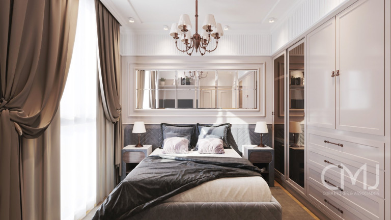 Imagem Apartamento com 3 Quartos à Venda, 91 m² em Perequê - Porto Belo Imagem Apartamento com 3 Quartos à Venda, 91 m² em Perequê - Porto Belo