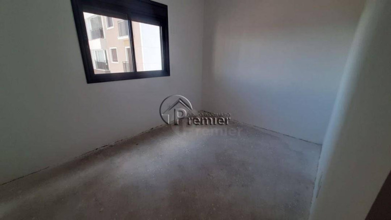 Imagem Apartamento com 3 Quartos à Venda, 104 m² em Vila Almeida - Indaiatuba Imagem Apartamento com 3 Quartos à Venda, 104 m² em Vila Almeida - Indaiatuba