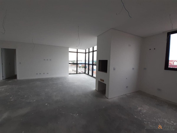 Imagem Apartamento com 5 Quartos à Venda, 251 m² em Centro - São José Dos Pinhais Imagem Apartamento com 5 Quartos à Venda, 251 m² em Centro - São José Dos Pinhais