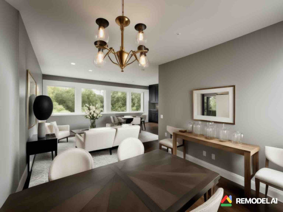 Imagem Imóvel com 4 Quartos à Venda, 160 m² em Leblon - Rio De Janeiro Imagem Imóvel com 4 Quartos à Venda, 160 m² em Leblon - Rio De Janeiro