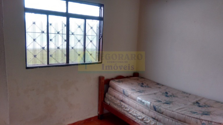 Imagem Casa com 3 Quartos à Venda, em Prainha - Caraguatatuba Imagem Casa com 3 Quartos à Venda, em Prainha - Caraguatatuba