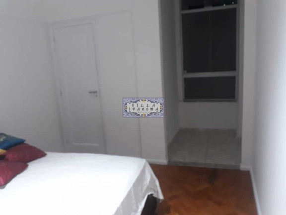 Imagem Apartamento com 3 Quartos à Venda, 140 m² em Flamengo - Rio De Janeiro Imagem Apartamento com 3 Quartos à Venda, 140 m² em Flamengo - Rio De Janeiro