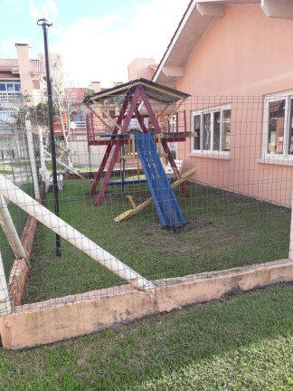 Imagem Apartamento com 2 Quartos à Venda, em Capão Da Canoa Imagem Apartamento com 2 Quartos à Venda, em Capão Da Canoa