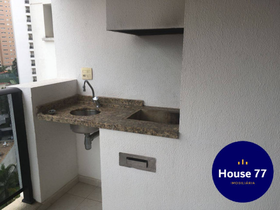 Imagem Apartamento com 3 Quartos à Venda, 100 m² em Paraíso - São Paulo