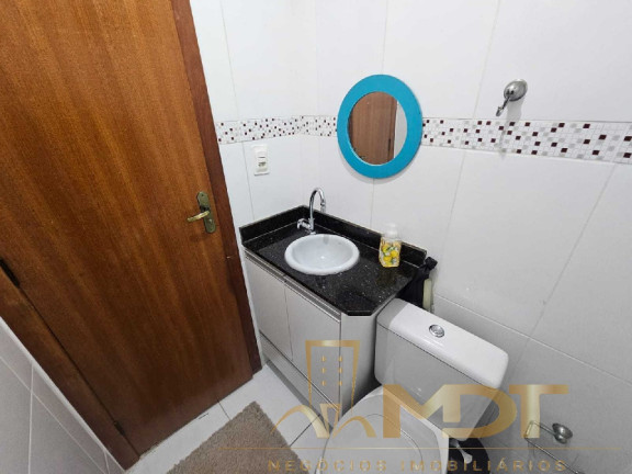 Imagem Casa com 2 Quartos à Venda, 87 m² em Copacabana - Belo Horizonte Imagem Casa com 2 Quartos à Venda, 87 m² em Copacabana - Belo Horizonte