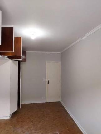 Imagem Apartamento com 1 Quarto à Venda, 70 m² em Marapé - Santos Imagem Apartamento com 1 Quarto à Venda, 70 m² em Marapé - Santos