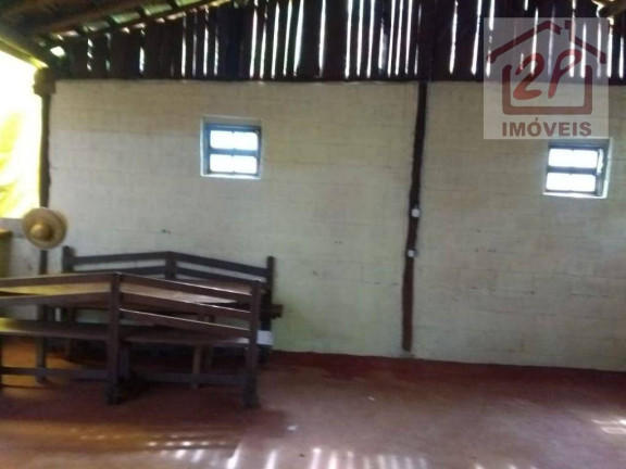 Imagem Chácara com 3 Quartos à Venda, 9.000 m² em Jaguari - São José Dos Campos Imagem Chácara com 3 Quartos à Venda, 9.000 m² em Jaguari - São José Dos Campos