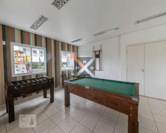 Imagem Imóvel com 3 Quartos à Venda, 70 m² em Vila Carrão - São Paulo Imagem Imóvel com 3 Quartos à Venda, 70 m² em Vila Carrão - São Paulo