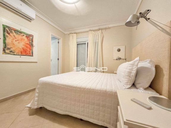 Imagem Apartamento com 4 Quartos à Venda, 203 m² em Riviera De São Lourenço - Bertioga Imagem Apartamento com 4 Quartos à Venda, 203 m² em Riviera De São Lourenço - Bertioga