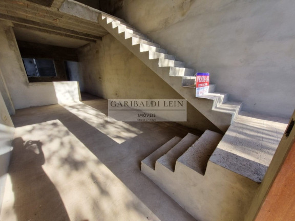 Imagem Casa com 3 Quartos à Venda, 209 m² em Cajuru Do Sul - Sorocaba Imagem Casa com 3 Quartos à Venda, 209 m² em Cajuru Do Sul - Sorocaba