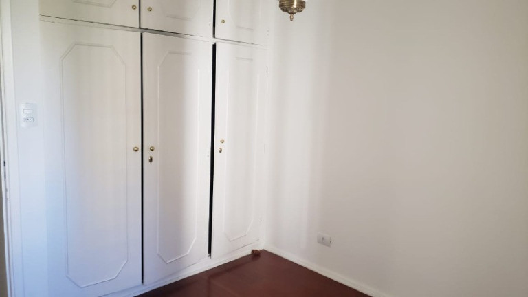 Imagem Imóvel com 3 Quartos à Venda, 95 m² em Itaim Bibi - São Paulo Imagem Imóvel com 3 Quartos à Venda, 95 m² em Itaim Bibi - São Paulo
