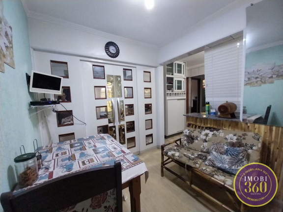 Imagem Apartamento com 2 Quartos à Venda, 56 m² em Conjunto Habitacional Padre Manoel Da Nóbrega - São Paulo Imagem Apartamento com 2 Quartos à Venda, 56 m² em Conjunto Habitacional Padre Manoel Da Nóbrega - São Paulo