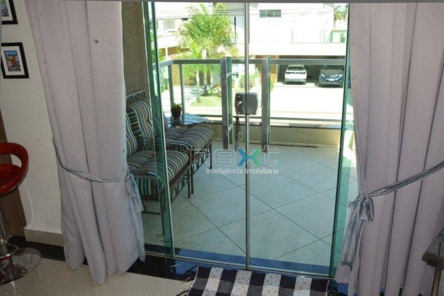 Imagem Sobrado com 3 Quartos à Venda, 360 m² em Residencial Damha Ii - Campo Grande Imagem Sobrado com 3 Quartos à Venda, 360 m² em Residencial Damha Ii - Campo Grande