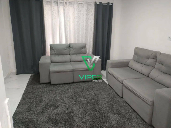 Imagem Sobrado com 3 Quartos à Venda, 120 m² em Jardim Amélia - Pinhais Imagem Sobrado com 3 Quartos à Venda, 120 m² em Jardim Amélia - Pinhais