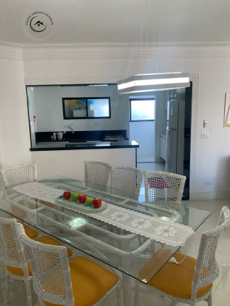 Imagem Apartamento com 4 Quartos à Venda, 136 m² Imagem Apartamento com 4 Quartos à Venda, 136 m²
