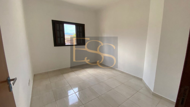 Imagem Casa com 2 Quartos à Venda, 56 m² em Jardim Tropical - Itanhaém Imagem Casa com 2 Quartos à Venda, 56 m² em Jardim Tropical - Itanhaém
