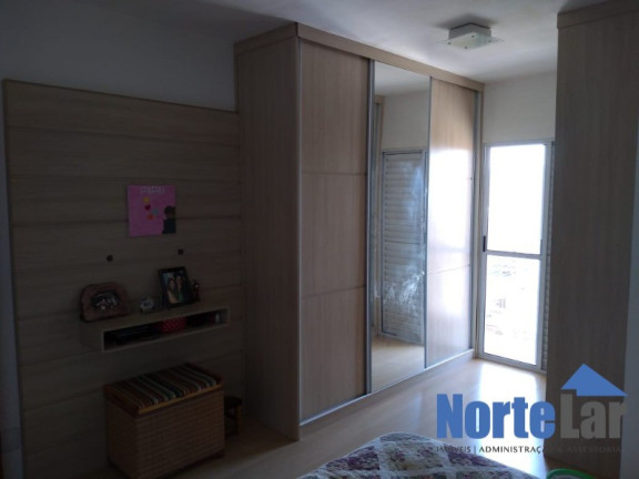 Imagem Sobrado com 3 Quartos à Venda, 105 m² em Vila Nova Cachoeirinha - São Paulo Imagem Sobrado com 3 Quartos à Venda, 105 m² em Vila Nova Cachoeirinha - São Paulo