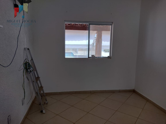 Imagem Imóvel com 3 Quartos à Venda, 1.000 m² em Enxovia - Tatuí Imagem Imóvel com 3 Quartos à Venda, 1.000 m² em Enxovia - Tatuí