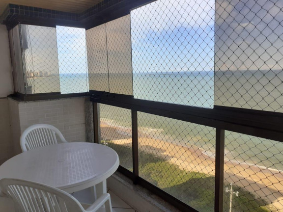Imagem Apartamento com 2 Quartos à Venda, 98 m² em Praia De Itaparica Imagem Apartamento com 2 Quartos à Venda, 98 m² em Praia De Itaparica