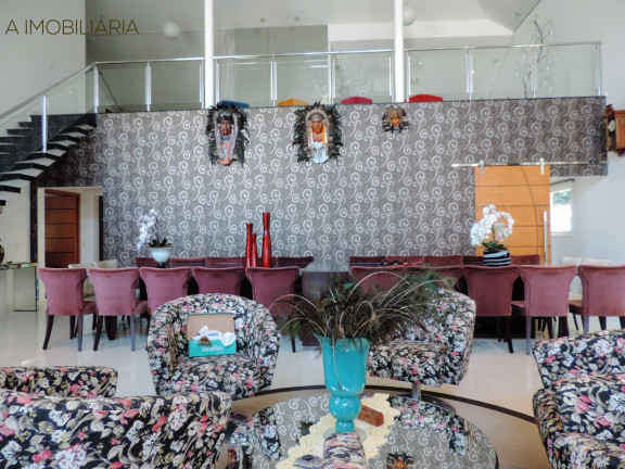 Imagem Casa com 4 Quartos à Venda, 940 m² em Parque Terra Nova Ii - São Bernardo Do Campo Imagem Casa com 4 Quartos à Venda, 940 m² em Parque Terra Nova Ii - São Bernardo Do Campo