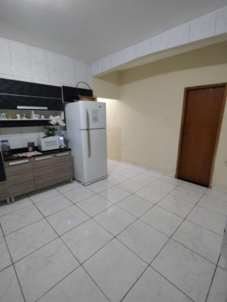 Imagem Casa com 2 Quartos à Venda,  em Paciência - Rio De Janeiro
