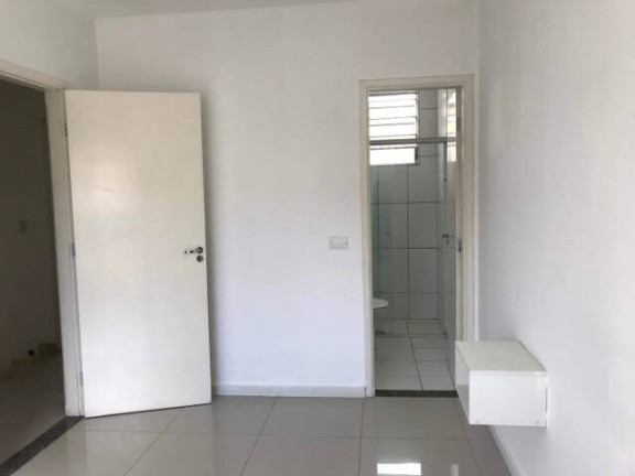 Imagem Casa com 3 Quartos para Alugar, 96 m² em Bairro Da Vossoroca - Sorocaba Imagem Casa com 3 Quartos para Alugar, 96 m² em Bairro Da Vossoroca - Sorocaba