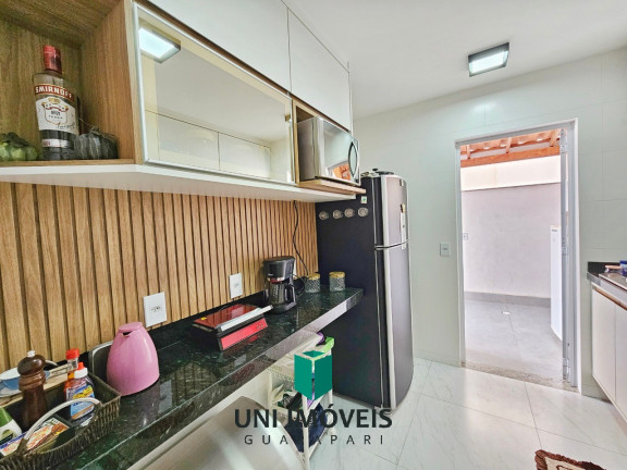 Imagem Apartamento com 2 Quartos à Venda, 150 m² em Praia Do Morro - Guarapari