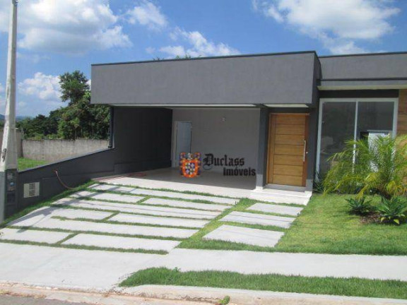 Imagem Casa com 3 Quartos à Venda, 138 m² em Pinhal - Cabreúva Imagem Casa com 3 Quartos à Venda, 138 m² em Pinhal - Cabreúva