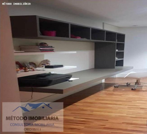 Imagem Imóvel com 4 Quartos à Venda, 315 m² em Tatuape - São Paulo Imagem Imóvel com 4 Quartos à Venda, 315 m² em Tatuape - São Paulo