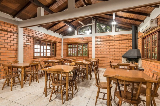 Imagem Casa com 3 Quartos à Venda, 160 m² em Nonoai - Porto Alegre Imagem Casa com 3 Quartos à Venda, 160 m² em Nonoai - Porto Alegre