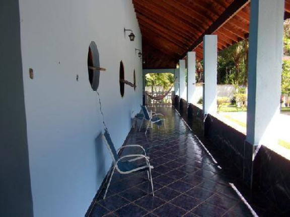 Imagem Chácara com 7 Quartos à Venda, 54 m² em Parque Serramar - Itariri Imagem Chácara com 7 Quartos à Venda, 54 m² em Parque Serramar - Itariri