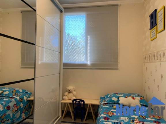 Imagem Apartamento com 2 Quartos à Venda, 64 m² em Nossa Senhora Do ó - São Paulo Imagem Apartamento com 2 Quartos à Venda, 64 m² em Nossa Senhora Do ó - São Paulo
