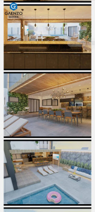 Imagem Casa de Condomínio com 3 Quartos à Venda, 300 m² em Jaguaribe - Osasco Imagem Casa de Condomínio com 3 Quartos à Venda, 300 m² em Jaguaribe - Osasco