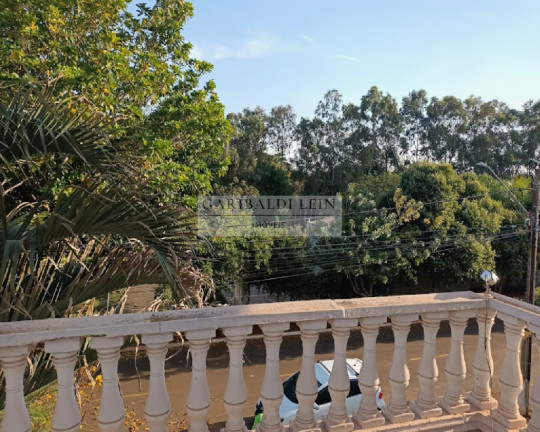 Imagem Casa com 3 Quartos à Venda, 190 m² em Betel - Paulínia Imagem Casa com 3 Quartos à Venda, 190 m² em Betel - Paulínia