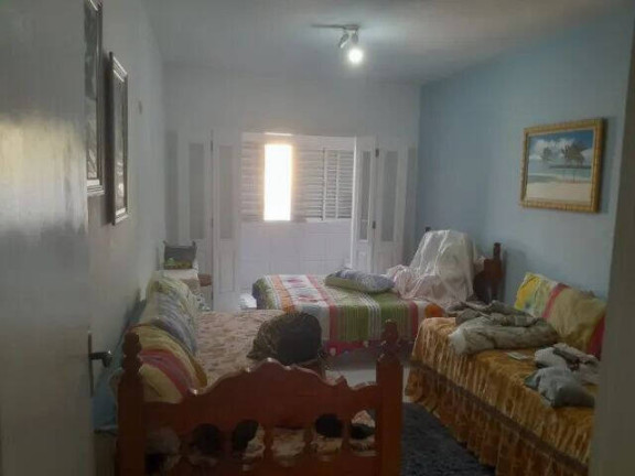 Imagem Apartamento com 1 Quarto à Venda, 78 m² em Itararé - São Vicente Imagem Apartamento com 1 Quarto à Venda, 78 m² em Itararé - São Vicente