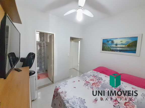 Imagem Casa com 3 Quartos à Venda, 83 m² em Praia Do Morro - Guarapari Imagem Casa com 3 Quartos à Venda, 83 m² em Praia Do Morro - Guarapari